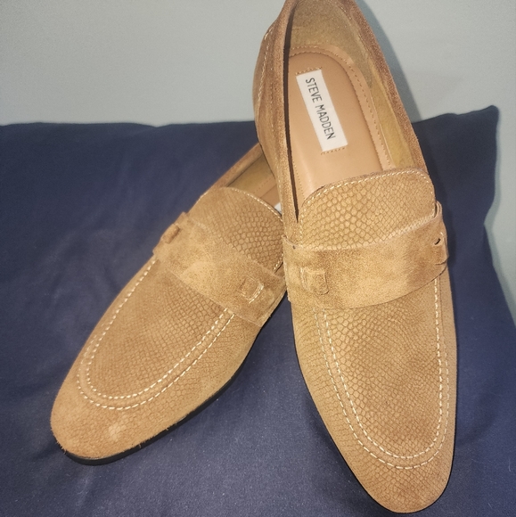 Men shoes - Picture 2 of 6